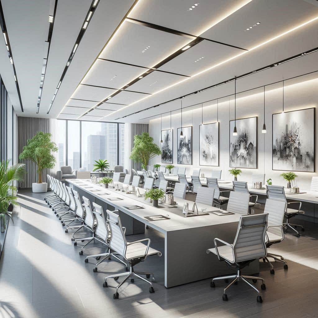 大厦名字文章配图