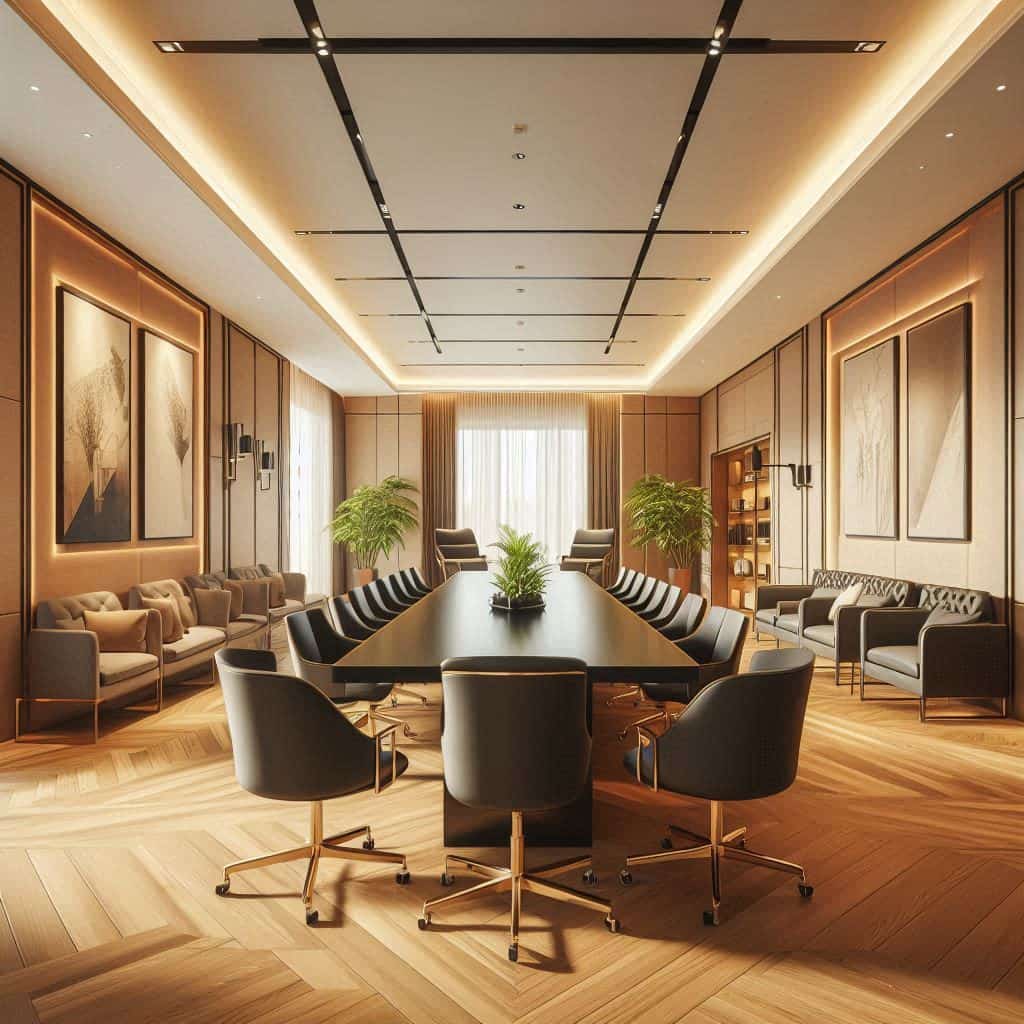 大厦名字文章配图